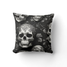 Misterioso arrollador