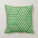 Cojín Decorativo Mod Pillow<br><div class="desc">Mod Pillow</div>