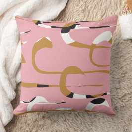 Cojín Decorativo moda