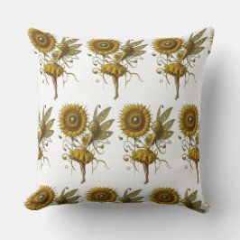 Cojín Decorativo Moda