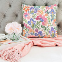 Moda Boho aburre los regalos de San Valentín de fl