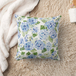 Cojín Decorativo Moda costera