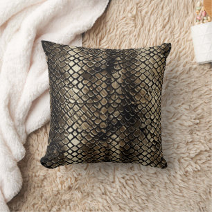 Cojín Decorativo Moda deslizante