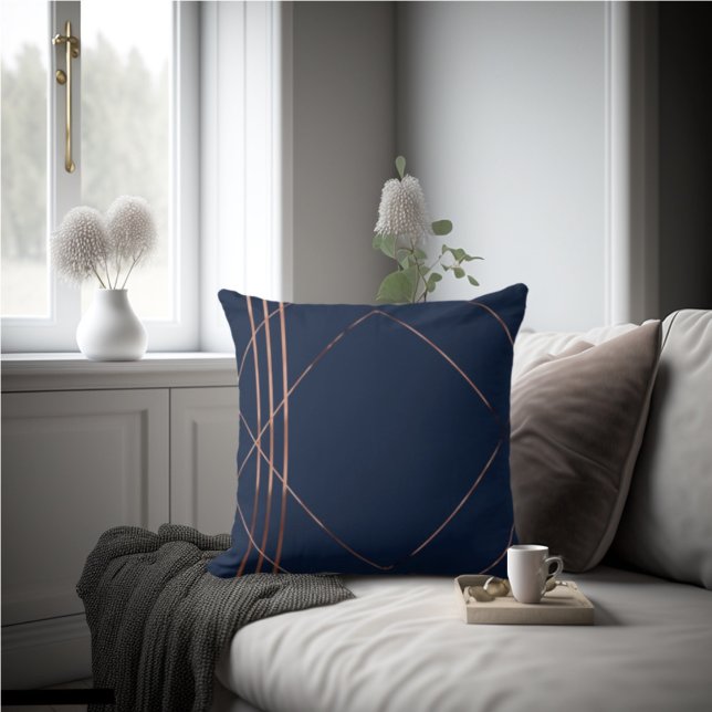 Cojín Decorativo moda elegante (Subido por el creador)