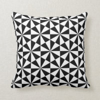Moda geométrica