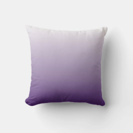 Cojín Decorativo Moda Girona minimalista lavanda lacustre laca púrp