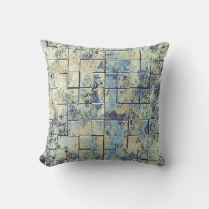 Cojín Decorativo Moda lamentable