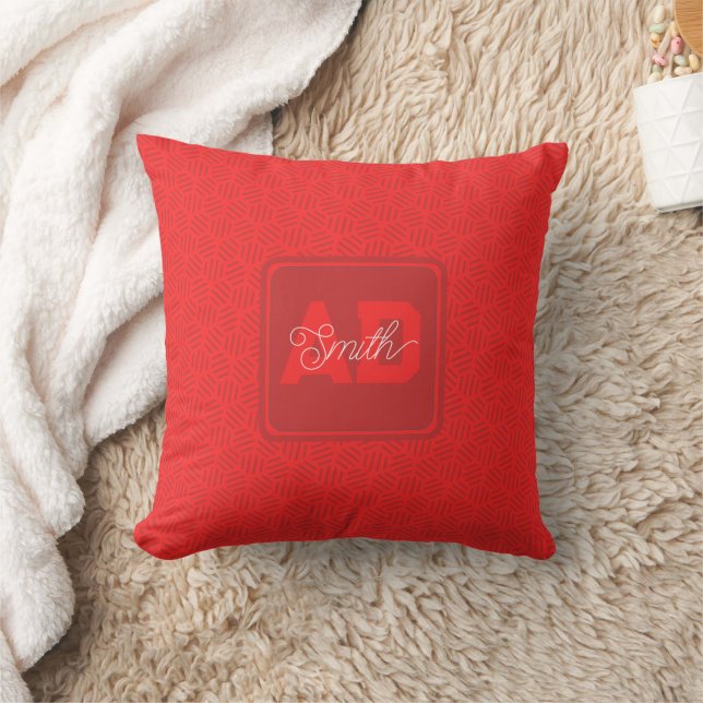 Cojín Decorativo Moda Office Decor Personalizado Pillow Para Novio (Manta)