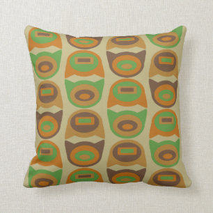 Cojín Decorativo ModCat