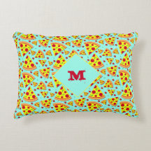 Modelación de lonogramas azul y amarillo