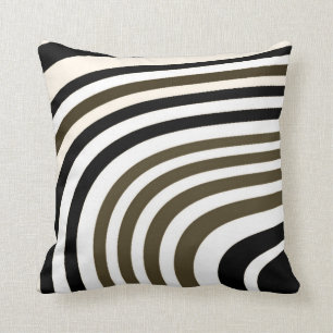 Cojín Decorativo modelo