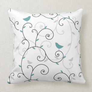 Cojín Decorativo modelo