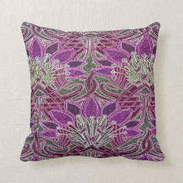 Cojín Decorativo Modelo