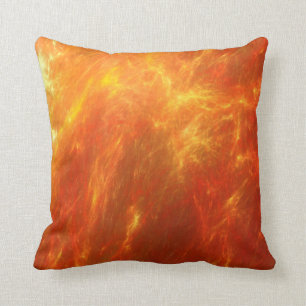Cojín Decorativo Modelo #20-fire