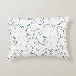 Cojín Decorativo modelo 3