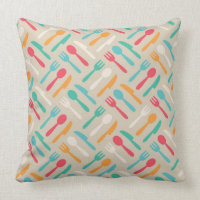 Modelo 3 de la cocina