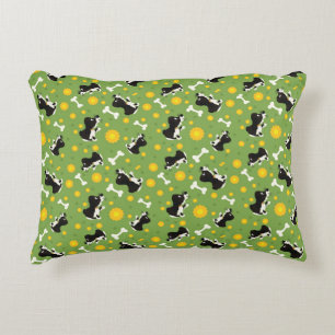 Cojín Decorativo modelo 4