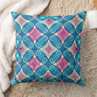 Cojín Decorativo Modernes Design cushion