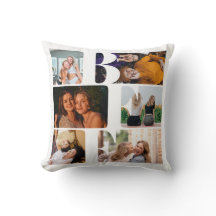 Moderno BFF Mejor Collage de fotos de Moda Amigo