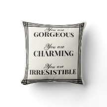 Moderno, El Color Crema Es Magnífico.