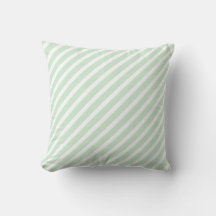 Moderno Mint Green White Strike