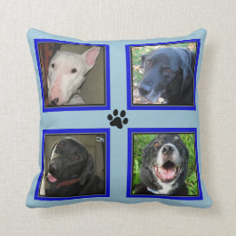 Cojín Decorativo Modificado para requisitos particulares 4