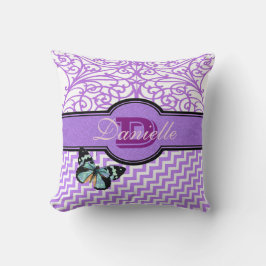 Cojín Decorativo Modifique éstos para requisitos particulares