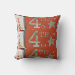 COJÍN DECORATIVO MOJISOLA ADEOLA GBADAMOSI PILLOW