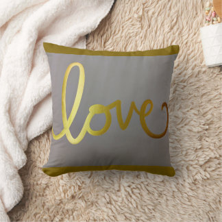 Cojín Decorativo Mojisola Adeola Gbadamosi Throw pillow