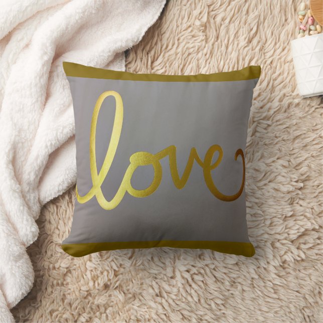 Cojín Decorativo Mojisola Adeola Gbadamosi Throw pillow  (Manta)