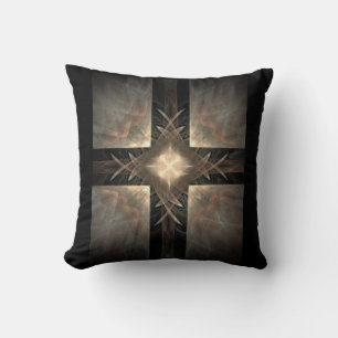 Cojín Decorativo MoJo Pillow