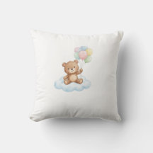 Mona Podemos Esperar con Ansias Oso de Peluche Fie