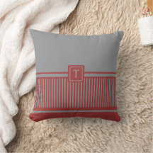 Monograma de banda clásica