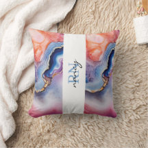 Monograma Personalizada