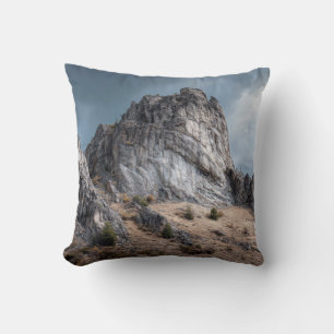 Cojín Decorativo Monte Besh Barmag