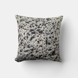 Cojín decorativo Moon Rock