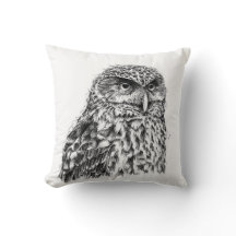 Morepork
