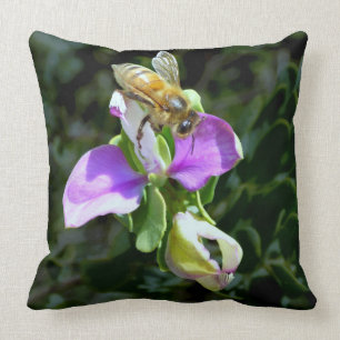 Cojín Decorativo Mornington Bee 3