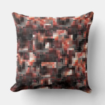 Mosaico cuadrado de estilo de mosaico virtual de c