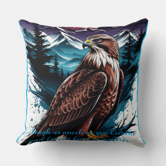 Cojín Decorativo Most Trending Throw Pillows Sold by Zazzle