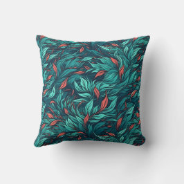 Cojín Decorativo Motif Design