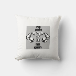 Cojín Decorativo Motivación de Pillowa