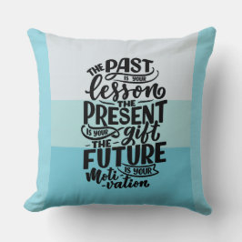 Cojín Decorativo Motivational cushion 