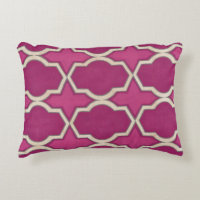 Motivos de mercado II