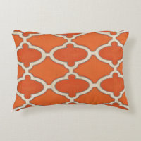 Motivos de mercado III