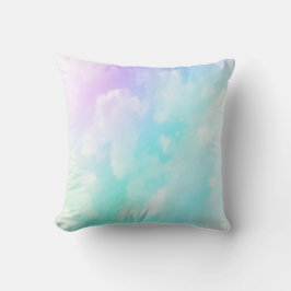 Cojín Decorativo Multicolorizado