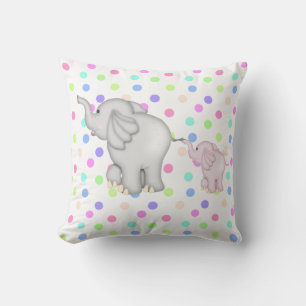 COJÍN DECORATIVO MUMSBUBSNGRUBS