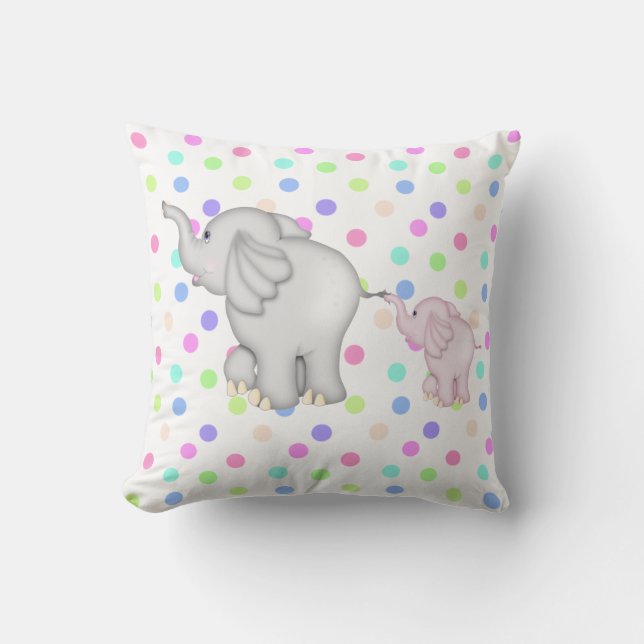 COJÍN DECORATIVO MUMSBUBSNGRUBS (Anverso)