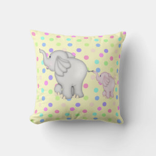 COJÍN DECORATIVO MUMSBUBSNGRUBS BONITOS