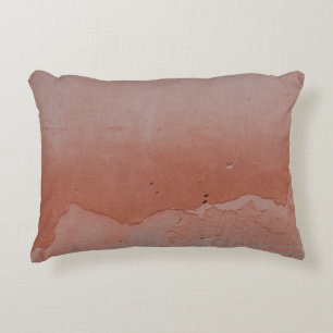 Cojín Decorativo Muro